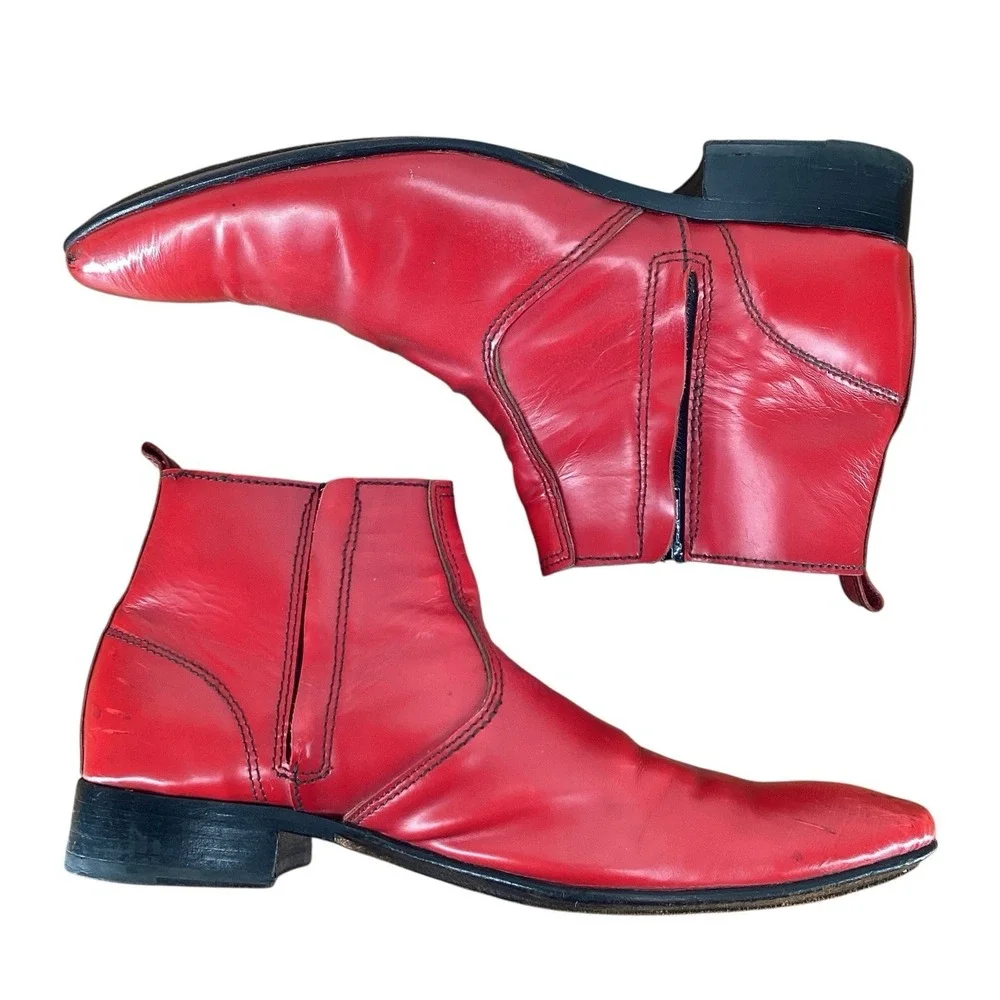 Vero Cuoio pre owned